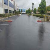Photos from Landmark Paving Inc