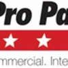 Certapro Painters of Central Washington logo