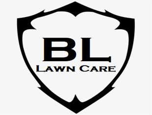 Photos by Blue Line Lawn Care Nj #1