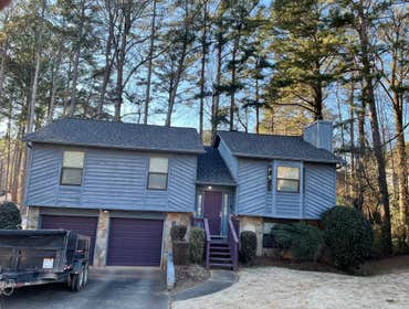 Photos by Makeover Roofing LLC #1