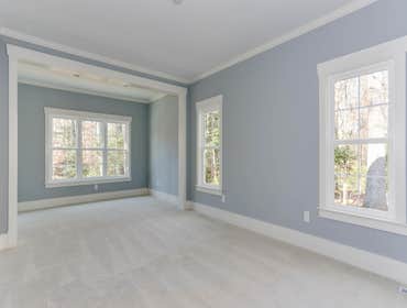 Photos by Two Rivers Built #1