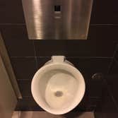 Photos from Crown Plumbing
