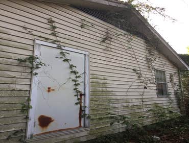 Photos from Reformed Remodeling LLC