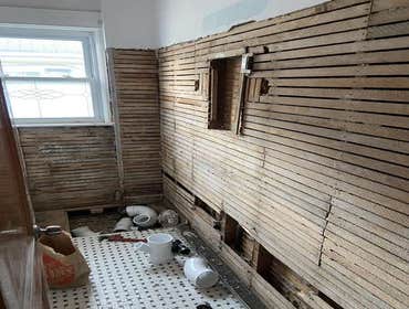 Photos by Antigua Carpentry #1