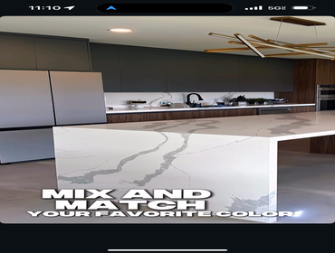 Photos by Empire Sa Remodeling Corp #1