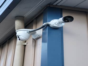 4th Systems Projects
