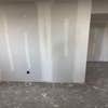 e.a.r.ruiz Drywall, LLC logo