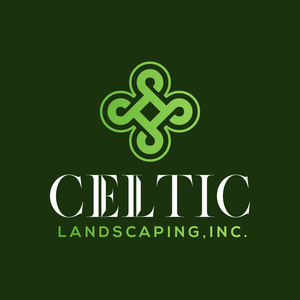 Celtic Landscaping,inc