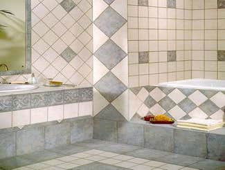 MOE'S HANDYMAN SERVICES DOES IT ALL! SERVING ALL PALM BEACH COUNTY <a href="http://s1245.photobucket.com/albums/gg584/hairxtend/?action=view&current=h