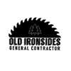 Old Ironsides LLC logo