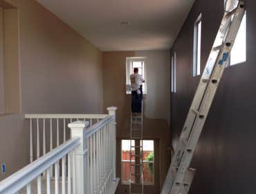 Photo(s) from Brothers Quality Painting