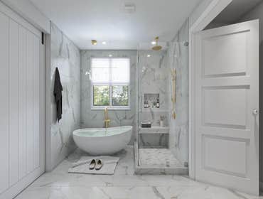 Photos by Inspired Builders Inc #1