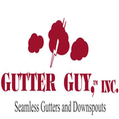 Photos by Gutter Guy Inc FREE estimates. 20-year warranty on Drain Right system gutters and downspouts. Custom installations. Seamless gutters. Availab