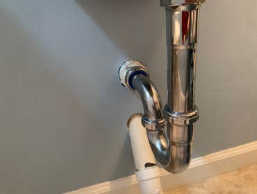 Photos by Handyman 4 Hire