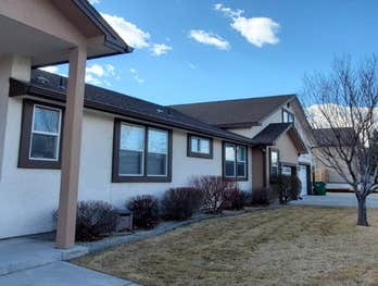 Photos by Slideside Seamless Gutters #1