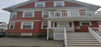 Photos by East Lynn Construction #1