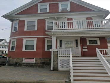 Photos by East Lynn Construction #1