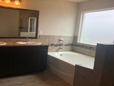 Photos by Saratoga Homes of Texas Austin #1