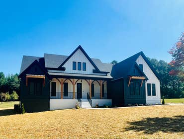 Photos by Tiara Homes LLC #1