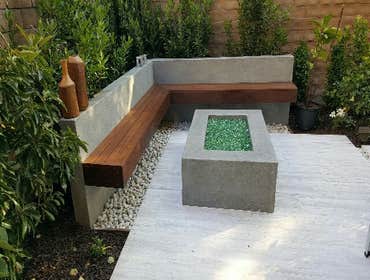 123 bridle path