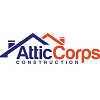 Attic Corps logo