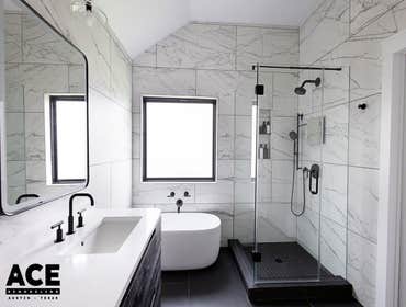 Marble Haven