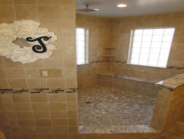 Project Photos