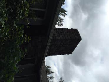 Masonry Jobs