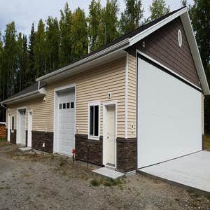 Photos by Refuge Builders, Inc #1