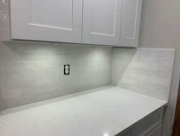 Photos by Pro Flooring and More #1