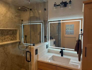 Photos by AG Construction OC #1