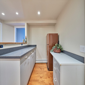 Photos from Eagle Crest NW Construction