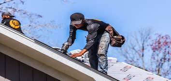 Photos by Palmetto Roofing and Solar #1