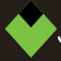 Jason Eppinette Construction logo
