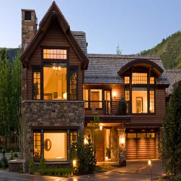 Photos from House Incorporated