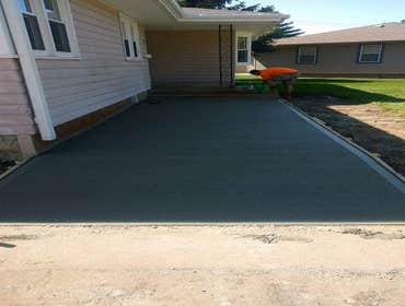 Photos by Papio Roofing #1