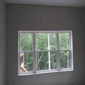 Photos by B&r Painting LLC #3