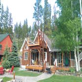 Photo(s) from Hageman Builders