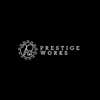 Prestige Works Nj logo