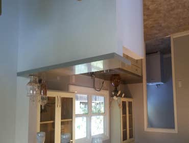 636 Poplar Before and After photos