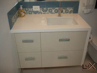 Photos from Lux Builders And Remodeling Inc