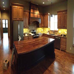 Photos from Sheppard & Sons Construction, Inc