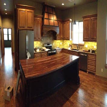Photos from Sheppard & Sons Construction, Inc