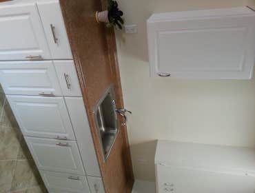 Clarks Home Improvement, we hold our projects to a High Level And YES ,, I do the work!! After 25 years+ I will start, and complete your project- wi