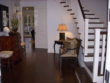 Photos from R L D HOMES INC