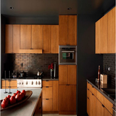 North Woodwork