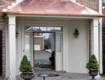 Photos by Johnston Property Services, Inc #1