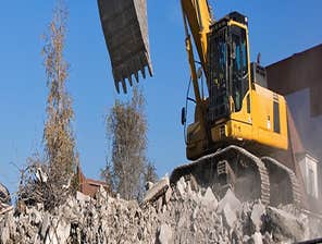 Demolition in Myrtle Beach SC Demolition Services in Myrtle Beach SC
Demolition Companies in Charleston SC
Demolition Contractors in South Carolina' 
