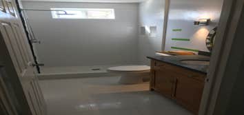 Photos from Jantz and Sons General Contracting