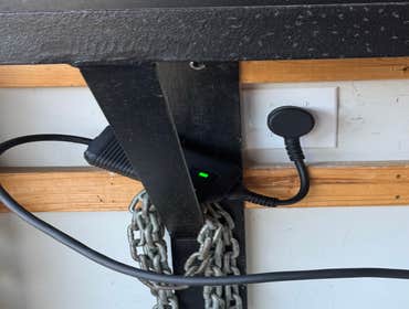 Photos by Threecore Power Electric LLC JOBS